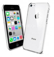 Case Para Iphone 5c